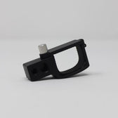 DJI Osmo Pocket With Tripod, Bike Mount, and Extension Kit – Image 5 | DroneNerds