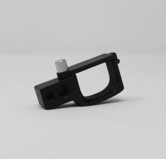 DJI Osmo Pocket With Tripod, Bike Mount, and Extension Kit – Image 5 | DroneNerds