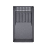 DJI TB65 Intelligent Flight Battery – Image 4 | DroneNerds