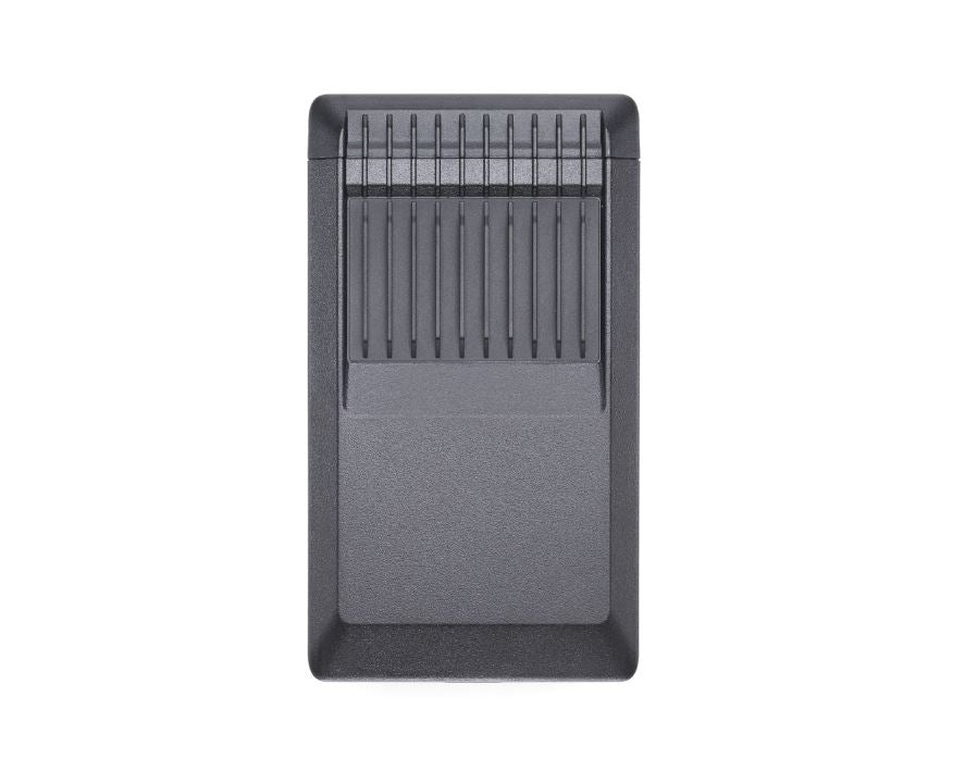 DJI TB65 Intelligent Flight Battery – Image 4 | DroneNerds