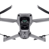DJI Mavic Air 2 Fly More Combo (Open Box)