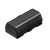 Sony Enhanced Battery for Airpeak S1 (3,838mAh) (LBP-HM1)