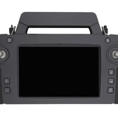 Parrot ANAFI USA | GOV Edition – Image 3 | DroneNerds