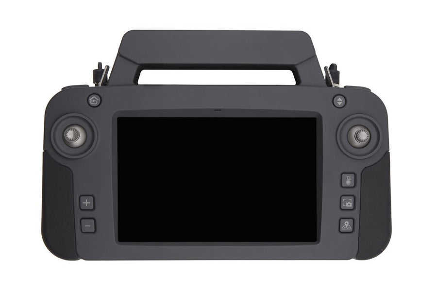 Parrot ANAFI USA | GOV Edition – Image 3 | DroneNerds