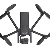 Parrot ANAFI USA | GOV Edition – Image 2 | DroneNerds