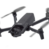 Parrot ANAFI USA | GOV Edition – Image 4 | DroneNerds