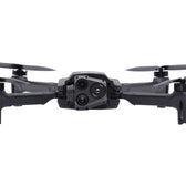 Parrot ANAFI USA | GOV Edition – Image 5 | DroneNerds