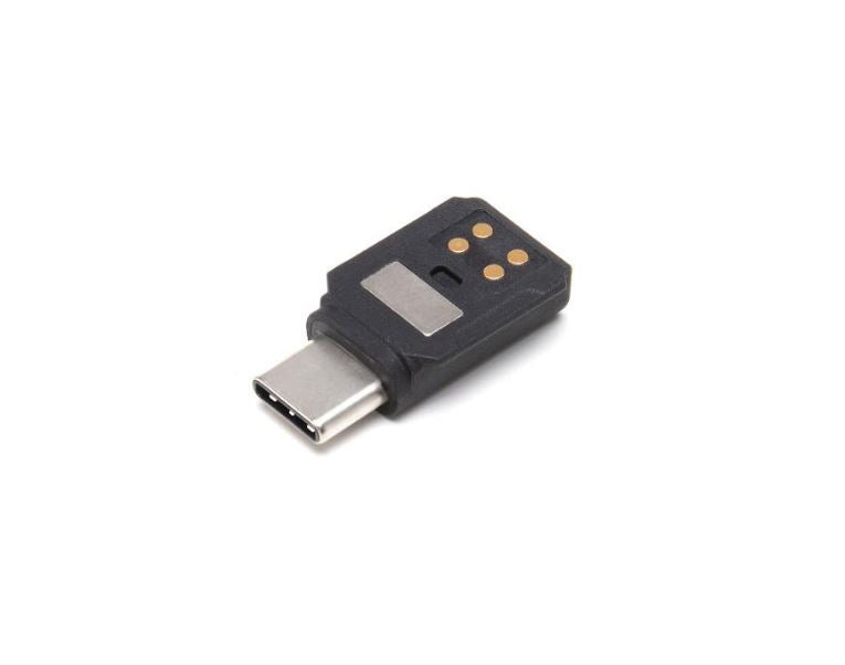 DJI Osmo Pocket Smartphone Adapter (USB-C)