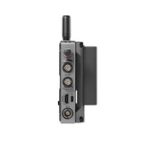 DJI Transmission Video Receiver – Image 2 | DroneNerds