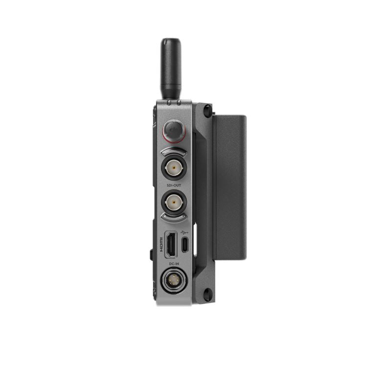 DJI Transmission Video Receiver – Image 2 | DroneNerds