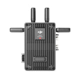 DJI Transmission Video Receiver – Image 1 | DroneNerds