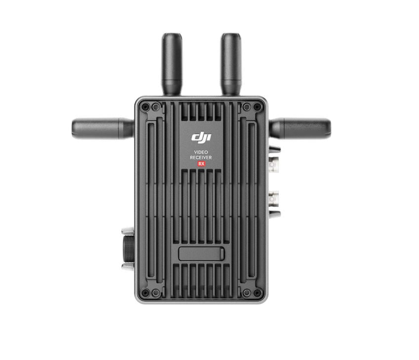 DJI Transmission Video Receiver – Image 1 | DroneNerds