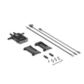 DJI Transmission Video Receiver – Image 3 | DroneNerds