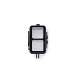 DJI Action 2 Waterproof Case – Image 5 | DroneNerds