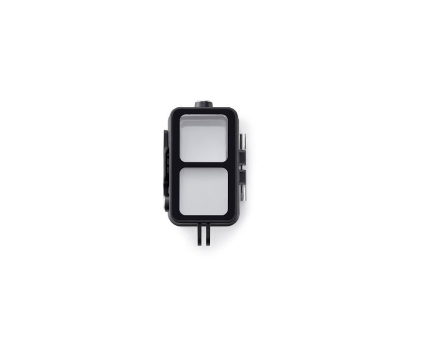 DJI Action 2 Waterproof Case – Image 5 | DroneNerds