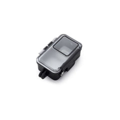 DJI Action 2 Waterproof Case