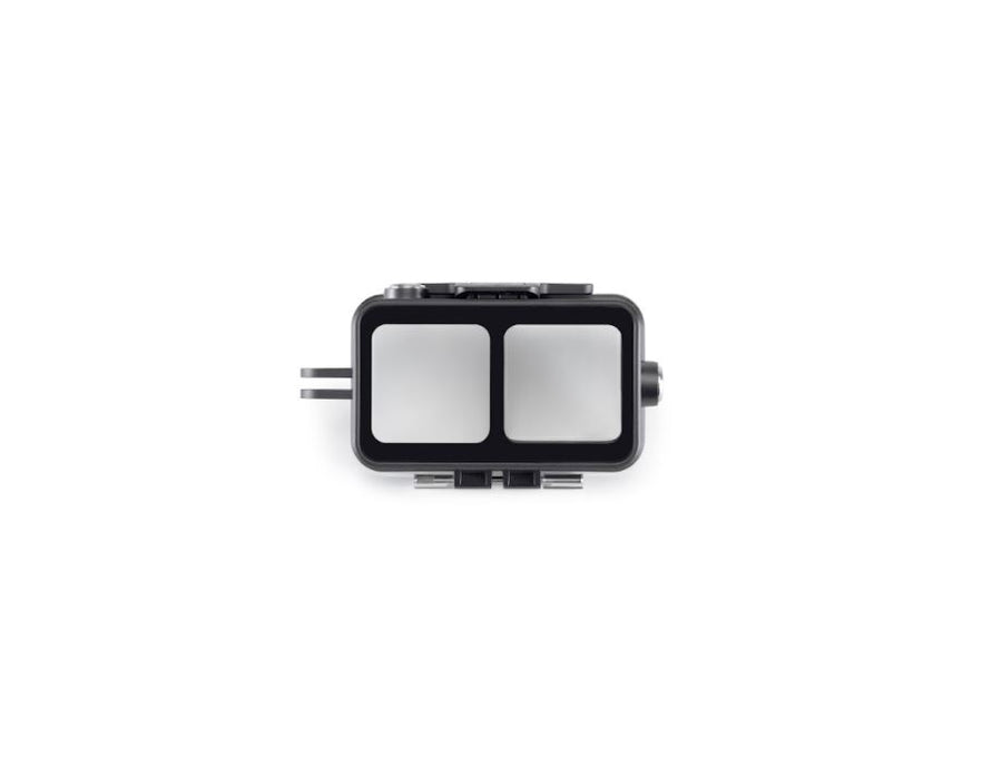 DJI Action 2 Waterproof Case – Image 7 | DroneNerds