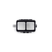 DJI Action 2 Waterproof Case – Image 8 | DroneNerds