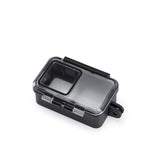 DJI Action 2 Waterproof Case – Image 10 | DroneNerds