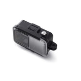 DJI Action 2 Waterproof Case – Image 14 | DroneNerds