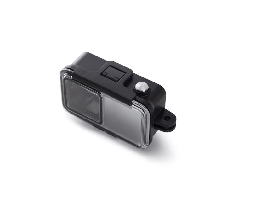 DJI Action 2 Waterproof Case – Image 14 | DroneNerds