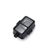 DJI Action 2 Waterproof Case – Image 11 | DroneNerds