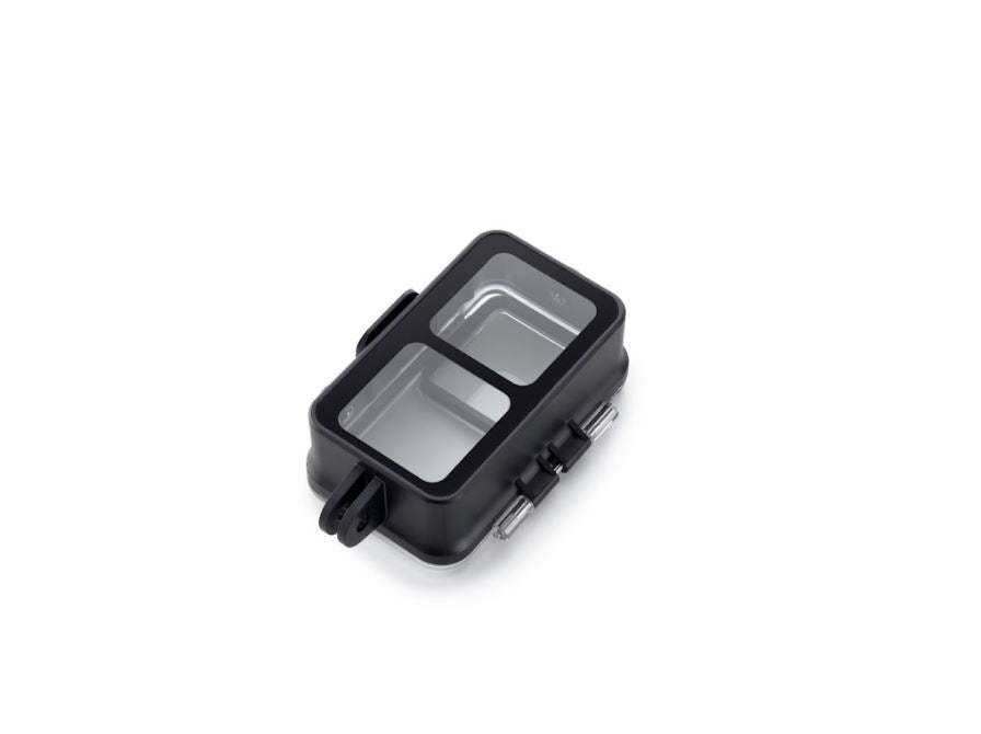 DJI Action 2 Waterproof Case – Image 12 | DroneNerds