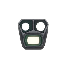 DJI Mavic 3 Pro Wide-Angle Lens