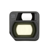 DJI Mavic 3 Wide Angle Lens – Image 2 | DroneNerds