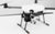 DJI Wind 1 Industrial Quadcopter Drone
