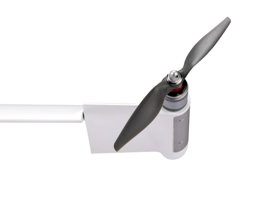 Autel Dragonfish Wingtip Propellers – Image 1 | DroneNerds
