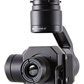 DJI FLIR Zenmuse XT 640x512 30Hz 13mm Lens - Radiometric – Image 5 | DroneNerds