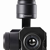 DJI FLIR Zenmuse XT 640x512 9Hz 19mm Lens – Image 2 | DroneNerds